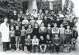 s_1957-1958_7eme G
